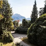 Casa vacanze Il Lavatoio