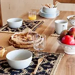 Il Lavatoio Casa vacanze Cissano