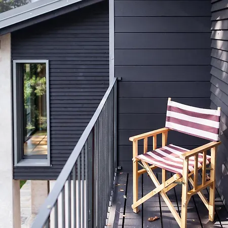 Semesterbostad Il Lavatoio