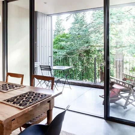 Il Lavatoio Dom wakacyjny