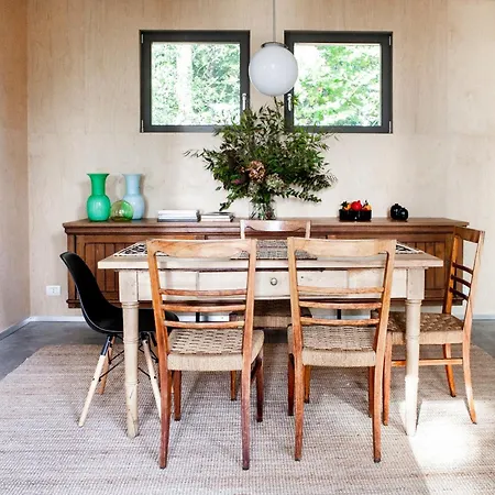 Casa vacanze Il Lavatoio