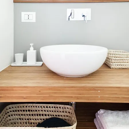 Il Lavatoio Casa vacanze