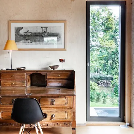 Il Lavatoio Casa vacanze *