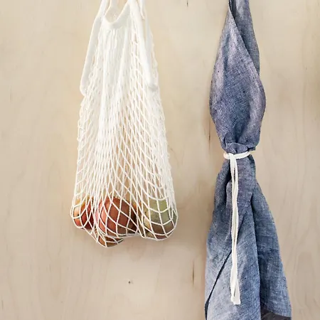 Il Lavatoio Casa vacanze *