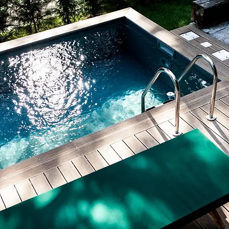 Il Lavatoio Casa vacanze Cissano