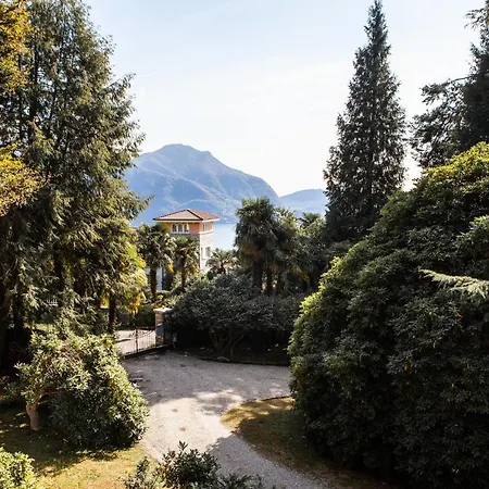 Holiday home Il Lavatoio