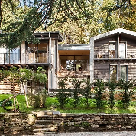 Casa vacanze Il Lavatoio