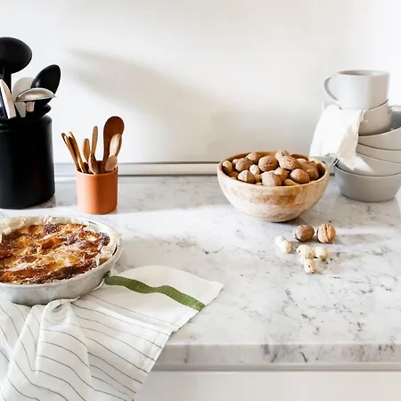 Il Lavatoio Сasa de vacaciones Cissano