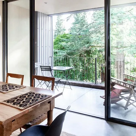 Casa vacanze Il Lavatoio Cissano