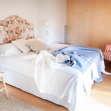 Il Lavatoio Holiday home