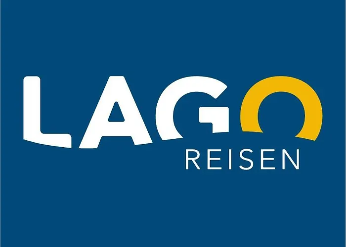 Il Lavatoio * Cissano