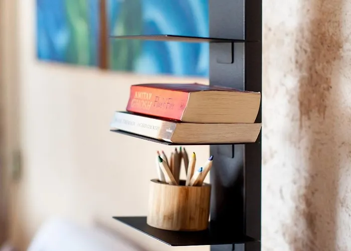 Prázdninový dům Il Lavatoio Cissano