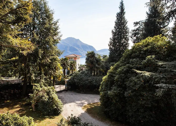 Prázdninový dům Il Lavatoio