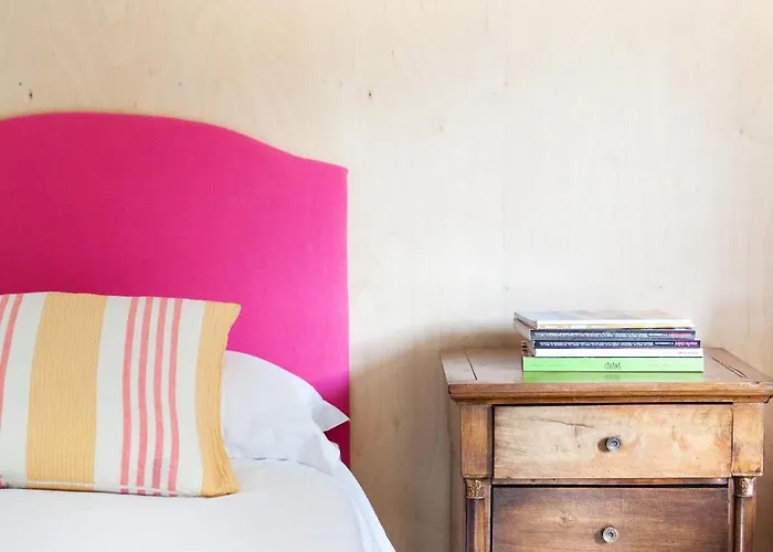 Prázdninový dům Il Lavatoio *