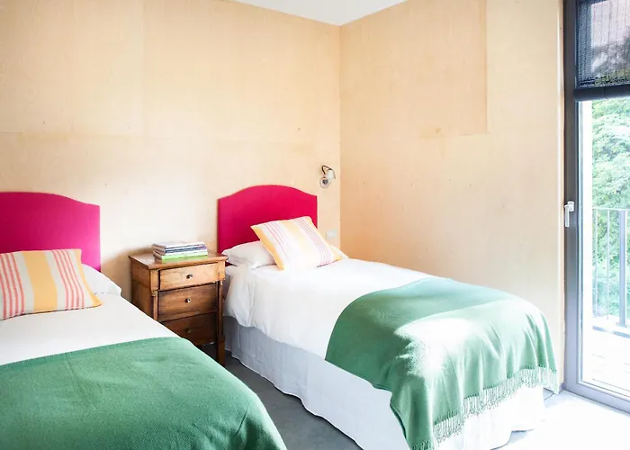 Il Lavatoio Dom wakacyjny Cissano