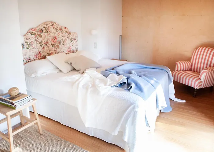 Prázdninový dům Il Lavatoio Cissano