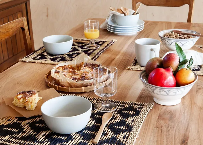 Dom wakacyjny Il Lavatoio Cissano