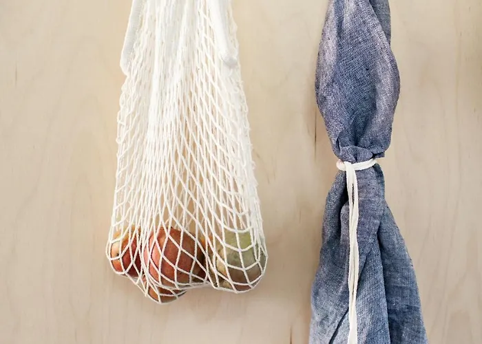 Il Lavatoio Semesterbostad *