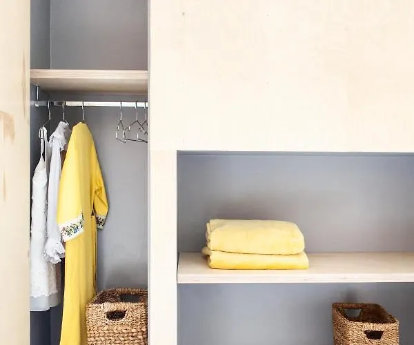 Il Lavatoio * Cissano