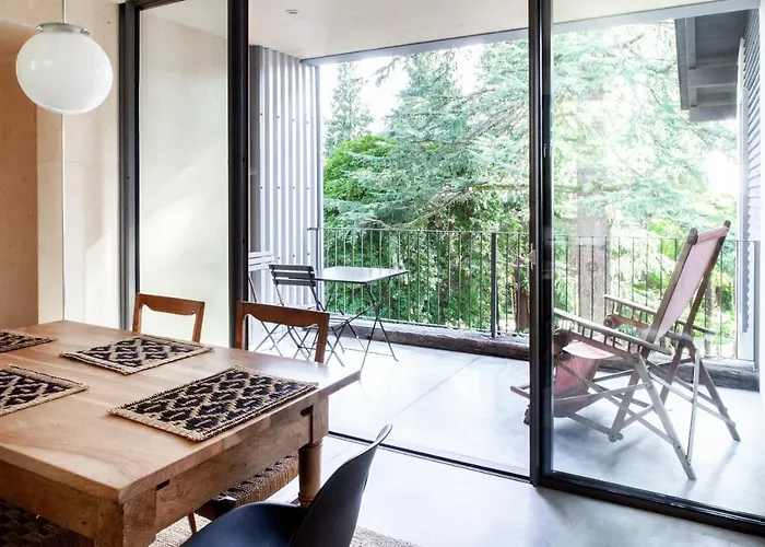 Prázdninový dům Il Lavatoio Cissano