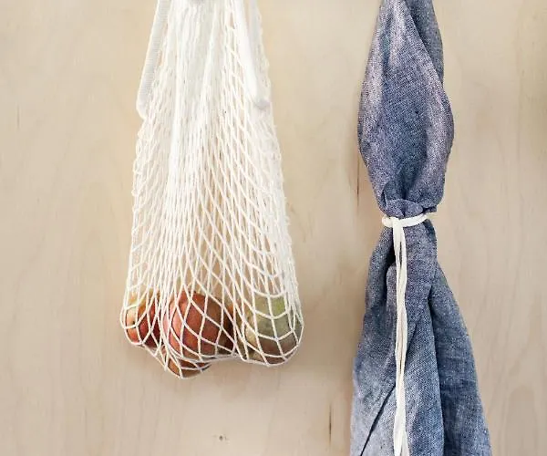 Il Lavatoio Semesterbostad