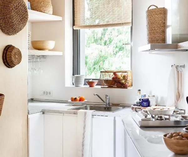 Il Lavatoio Prázdninový dům Cissano