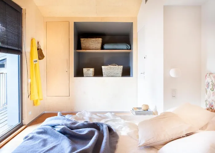 Prázdninový dům Il Lavatoio